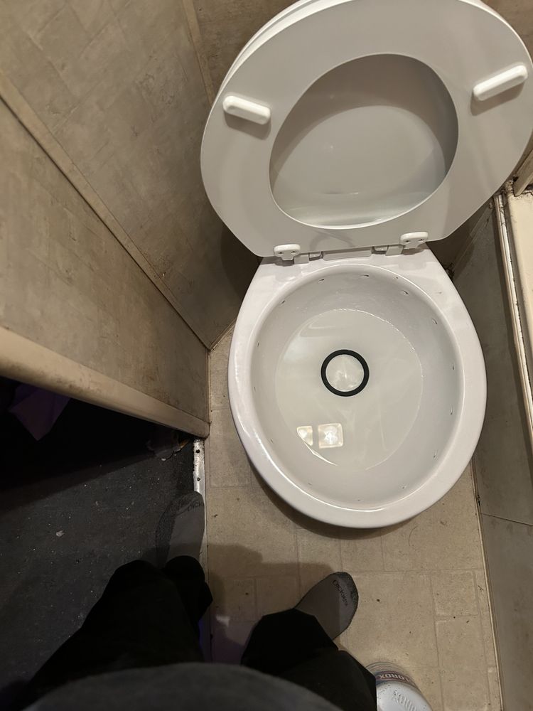 At Your Door Mobile RV Repair