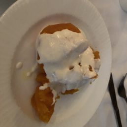 Photo of The Helmand - Baltimore, MD, United States