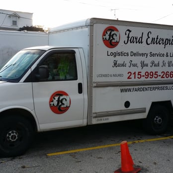 Signs & Graphics - Signmaking Near Me - Langhorne, Pennsylvania Signs & Graphics - Signmaking Near Me - Langhorne, Pennsylvania