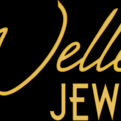 Weller's Jewelers