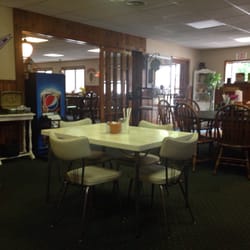 Shannon's Riverside Restaurant