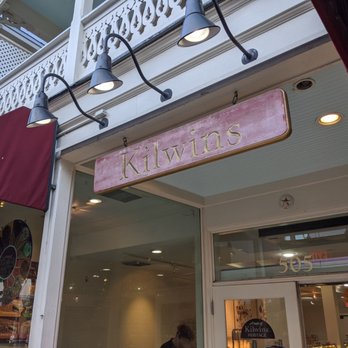 Kilwins Ice Cream - Chocolate - Fudge - Kilwins - Desserts Near Me - Key West, Florida Kilwins Ice Cream - Chocolate - Fudge - Kilwins - Desserts Near Me - Key West, Florida