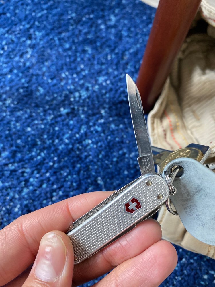 THE SHARP BROTHERS with photos Updated August 2024 13 Photos & 56