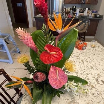 My Flower Shop - Florists Near Me - Lahaina, Hawaii My Flower Shop - Florists Near Me - Lahaina, Hawaii