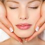 Photo of Skincare By Agnes