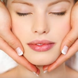 Skincare By Agnes