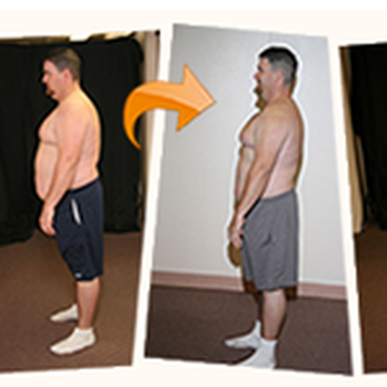 Fitness By Example - Trainers Near Me - Winter Park, Florida Fitness By Example - Trainers Near Me - Winter Park, Florida