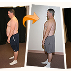 Fitness By Example