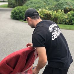 Long Distance Movers Cleveland - Safe cross country move with Long Distance Movers