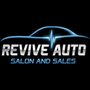 Photo of Revive Auto Salon & Sales