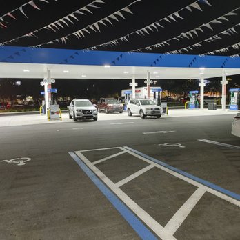 Walmart Fuel Station - Gas Stations Near Me - Tampa, Florida Walmart Fuel Station - Gas Stations Near Me - Tampa, Florida