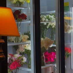 Wijaya House - Florals