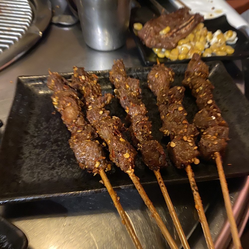 Dansungsa - Bars Near Me - Dallas, Texas Dansungsa - Bars Near Me - Dallas, Texas
