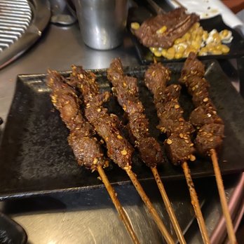 Dansungsa - Bars Near Me - Dallas, Texas Dansungsa - Bars Near Me - Dallas, Texas