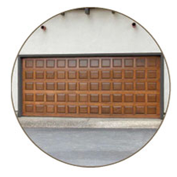 City Overhead Doors - Garage Door Services Near Me - San Francisco, California City Overhead Doors - Garage Door Services Near Me - San Francisco, California