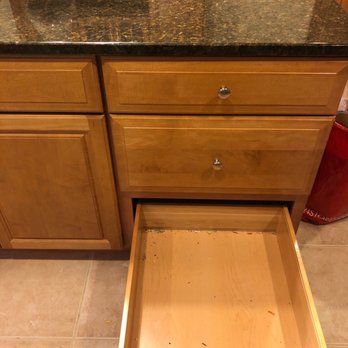 Beautiful Day Cleaning Services - Home Cleaning Near Me Beautiful Day Cleaning Services - Home Cleaning Near Me