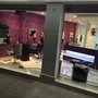 Photo of Studio 77 Hair Salon
