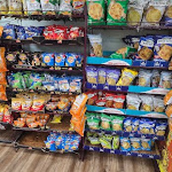 Fontano's Subs - Sandwiches Near Me - Chicago, Illinois