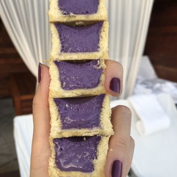 UBAE - Desserts Near Me - Honolulu, Hawaii UBAE - Desserts Near Me - Honolulu, Hawaii