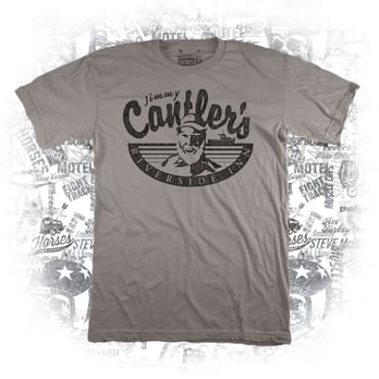 Cantler's Riverside - Cantler's T-Shirt available at Horses Cut Shop Shirt Co. http://www.horsescutshop.com/cantlers-riverside-inn-t-shirt.html - Seafood Near Me - Annapolis, Maryland Cantler's Riverside - Cantler's T-Shirt available at Horses Cut Shop Shirt Co. http://www.horsescutshop.com/cantlers-riverside-inn-t-shirt.html - Seafood Near Me - Annapolis, Maryland