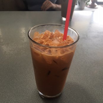 Sam's Noodle Town - Thai Iced Tea - Vietnamese Near Me - Carnation, Washington Sam's Noodle Town - Thai Iced Tea - Vietnamese Near Me - Carnation, Washington