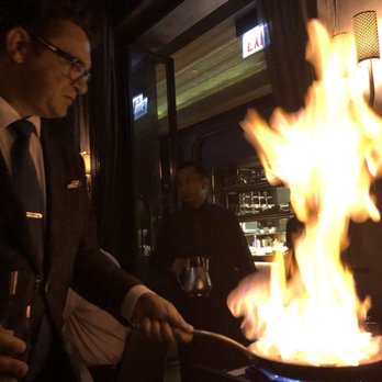 Maple & Ash - Steakhouses Near Me - Chicago, Illinois Maple & Ash - Steakhouses Near Me - Chicago, Illinois