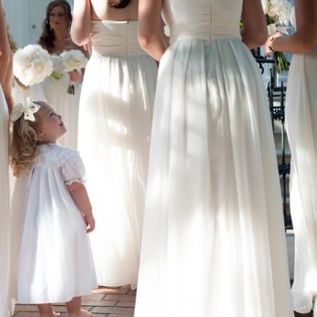 Bella Bridesmaids - Bridal Near Me - Baton Rouge, Louisiana Bella Bridesmaids - Bridal Near Me - Baton Rouge, Louisiana