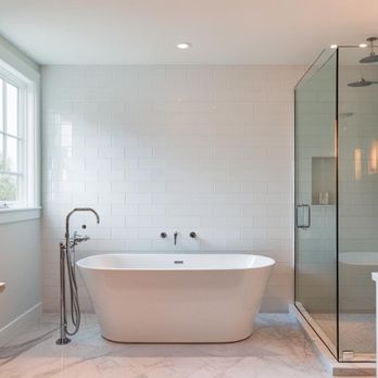 Elevate Construction Group - General Contractors Near Me Elevate Construction Group - General Contractors Near Me