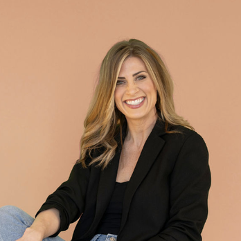 Aubrey Hess, Realtor - Real Estate Agents Near Me - Omaha, Nebraska Aubrey Hess, Realtor - Real Estate Agents Near Me - Omaha, Nebraska
