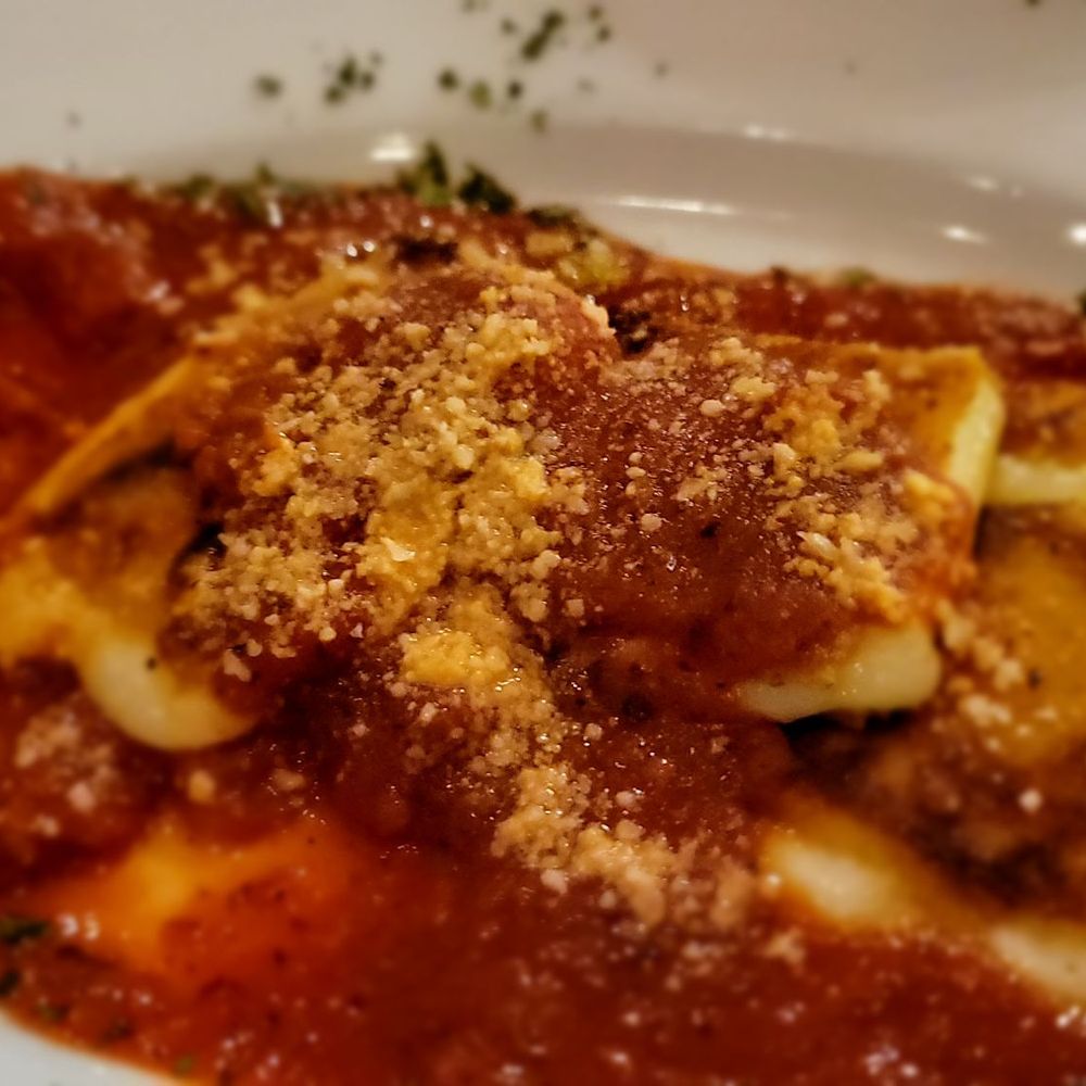 Piazza Gavi - Mozzarella Marinara - Italian Near Me - Tucson, Arizona Piazza Gavi - Mozzarella Marinara - Italian Near Me - Tucson, Arizona