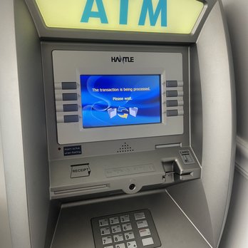 Eclipse Nail Bar - ATM on site - Nail Salons Near Me - San Jose, California Eclipse Nail Bar - ATM on site - Nail Salons Near Me - San Jose, California