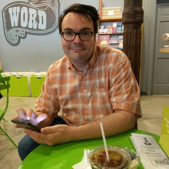 WORD - My bae and his baenanas - Bookstores Near Me - Jersey City, New Jersey WORD - My bae and his baenanas - Bookstores Near Me - Jersey City, New Jersey