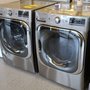 Photo of Appliances 4 Less