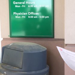 Trios Care Center At Vista Field
