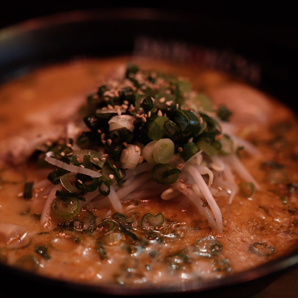 DAIKOKUYA SAWTELLE Updated May 2024 3135 Photos & 2075 Reviews