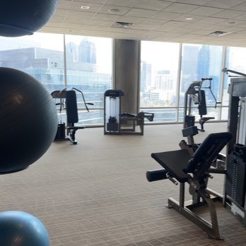 W Dallas - Hotels Near Me - Dallas, Texas W Dallas - Hotels Near Me - Dallas, Texas