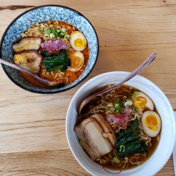 Maru Ramen - Ramen Near Me - Richardson, Texas Maru Ramen - Ramen Near Me - Richardson, Texas