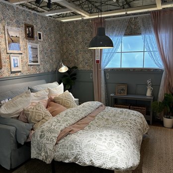 IKEA - Furniture Stores Near Me - Costa Mesa, California