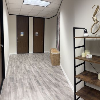 Cocolux Massage - Massage Near Me - Houston, Texas Cocolux Massage - Massage Near Me - Houston, Texas