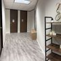 Photo of Cocolux Massage