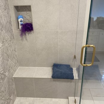 Mag Construction - General Contractors Near Me - Los Gatos, California