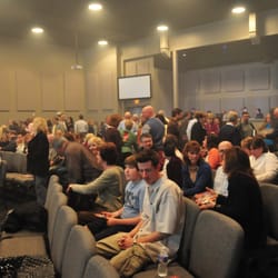 LCBC East York