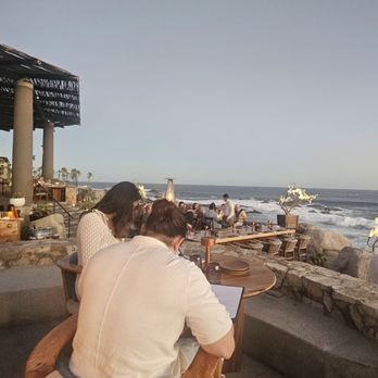 Cocina del Mar - Seafood Near Me - Cabo San Lucas, BCS Cocina del Mar - Seafood Near Me - Cabo San Lucas, BCS