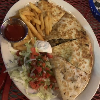 Rincon Tolteca Mexican - Steak quesadilla - Mexican Near Me - Sarasota, Florida Rincon Tolteca Mexican - Steak quesadilla - Mexican Near Me - Sarasota, Florida