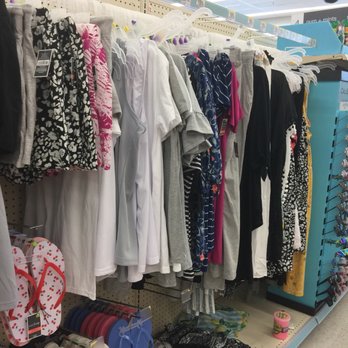 Walgreens - Drugstores Near Me - Honolulu, Hawaii Walgreens - Drugstores Near Me - Honolulu, Hawaii