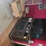 Photo of Skinner Heating & Cooling