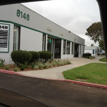 Little Guy Trailers - Trailer Dealers Near Me - San Diego, California Little Guy Trailers - Trailer Dealers Near Me - San Diego, California