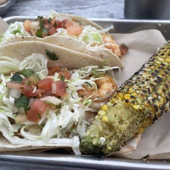 The Mermaid Queen - The tacos are superb. - New Mexican Cuisine Near Me - Hollywood, Florida The Mermaid Queen - The tacos are superb. - New Mexican Cuisine Near Me - Hollywood, Florida