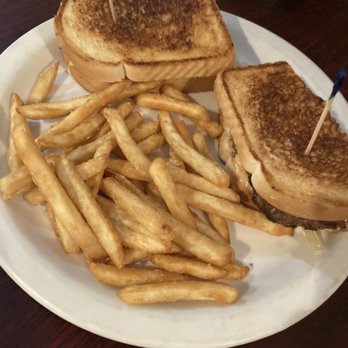 Comfort Grub - Patty Melt - New American Near Me - Murphy, North Carolina Comfort Grub - Patty Melt - New American Near Me - Murphy, North Carolina