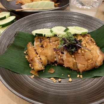 When In Bangkok - Thai Near Me - Flushing, New York When In Bangkok - Thai Near Me - Flushing, New York